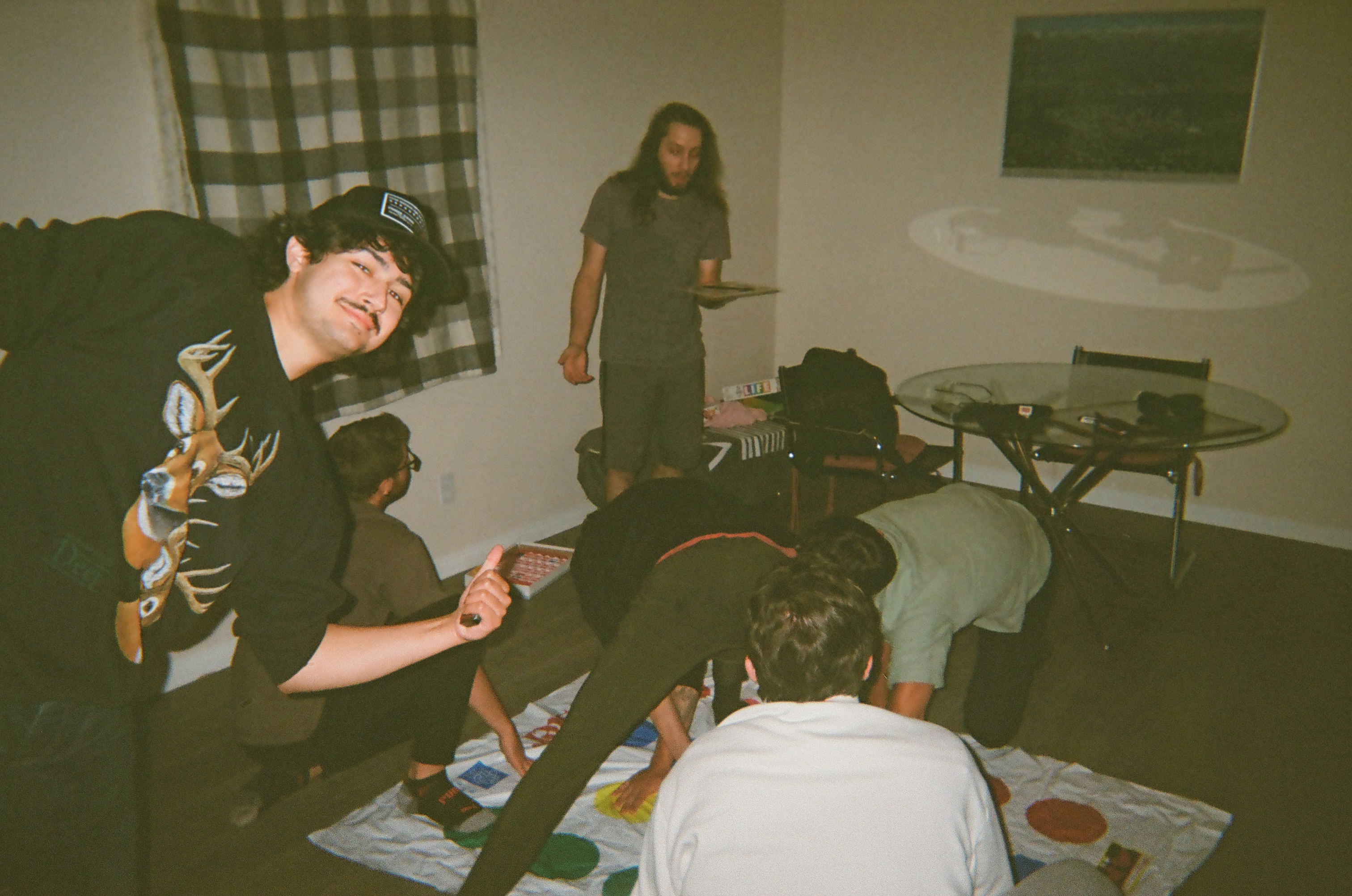 twister w colby.JPG